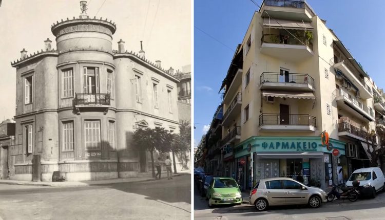 Η-μεταμόρφωση-της-Αθήνας-–-Πώς-ήταν-27-κτίρια-στο-κέντρο-της-πόλης-πριν-την-κατεδάφισή-τους