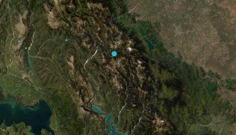 Ισχυρός-σεισμός-στην-Καρδίτσα