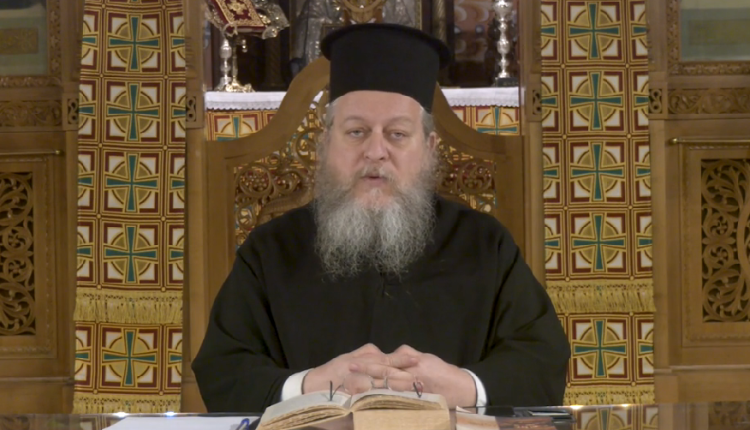 “Λειτουργία-–-Μεταλειτουργία”:-Ο-Μικρός-Αγιασμός