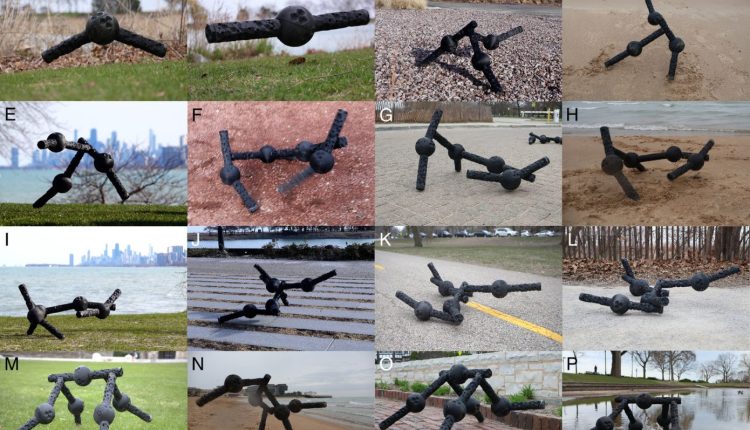 Ρομπότ-συνεχίζουν-να-πηδούν-και-να-επιβιώνουν-ακόμα-και-όταν-κοπούν-σε-κομμάτια