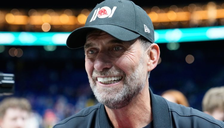 Ακόμα-πιο-κοντά-στην-επιστροφή-στους-πάγκους-ο-Κλοπ