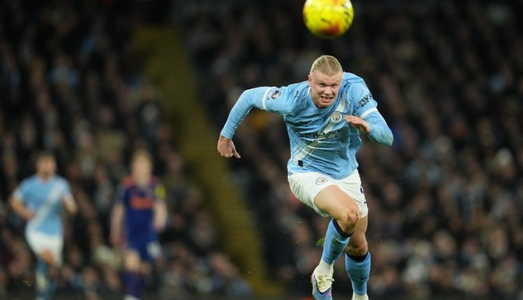 Υποψήφιος-πρόεδρος-της-Μπαρτσελόνα-θέλει-τον-Χάαλαντ-στην-ομάδα