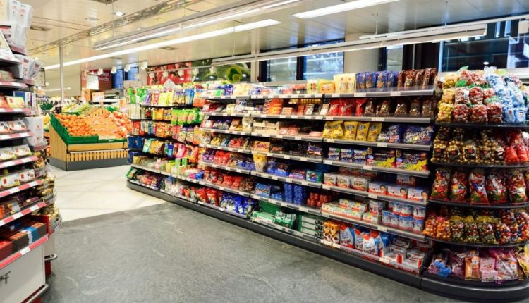 ΥΠΑΝ:-Ενδεικτική-λίστα-των-αγαθών-που-αποτελούν-αντικείμενο-ελέγχου