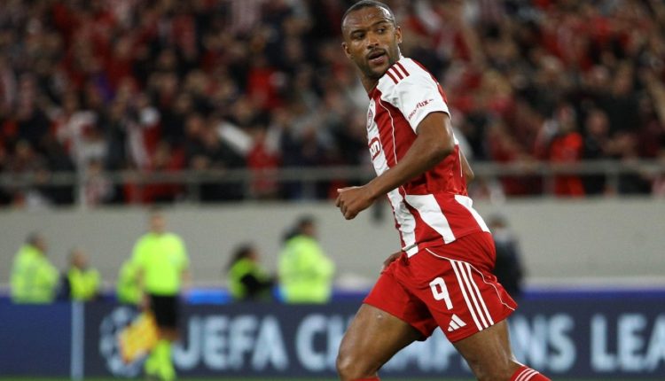 Αποκλειστικό:-done-deal-με-τον-Ελ-Κααμπί-σήμερα-στον-Ολυμπιακό!