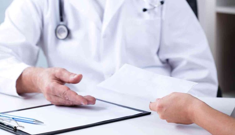 Παγκόσμια-Ημέρα-Νεφρού:-Στις-πέντε-κυριότερες-αιτίες-θανάτου-έως-το-2040-αναμένεται-να-είναι-η-Χρόνια-Νεφρική-Νόσος