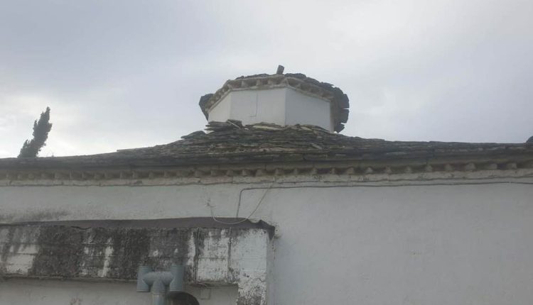 Μέτρα-για-την-ανακούφιση-των-πληγέντων-από-τον-ισχυρό-σεισμό-στην-Ήπειρο