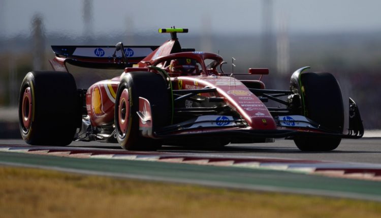 formula-1:-Με-τη-νέα-αεροτομή-στην-Κίνα-η-ferrari