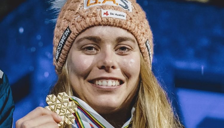 Συγκλονίζει-η-Παραολυμπιονίκης-Καρίνα-Έντλιγκερ:-«Με-βίασαν-δύο-εβδομάδες-πριν-το-χρυσό-μετάλλιο»