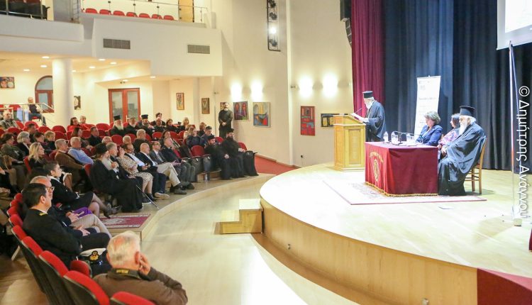 Η-ΙΜ-Φθιώτιδος-στην-«Εβδομάδα-Τοπικής-Ιστορίας-2026»-των-ΓΑΚ.