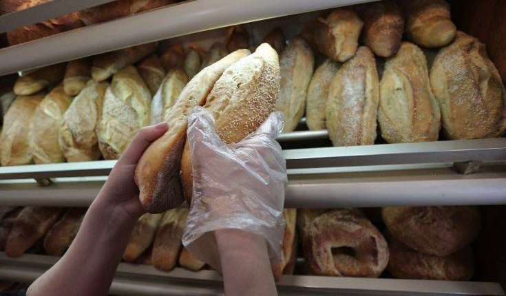 Μέτρα-στήριξης-ζητούν-τα-παραδοσιακά-αρτοποιεία με-αφορμή-την-ενεργειακή-κρίση