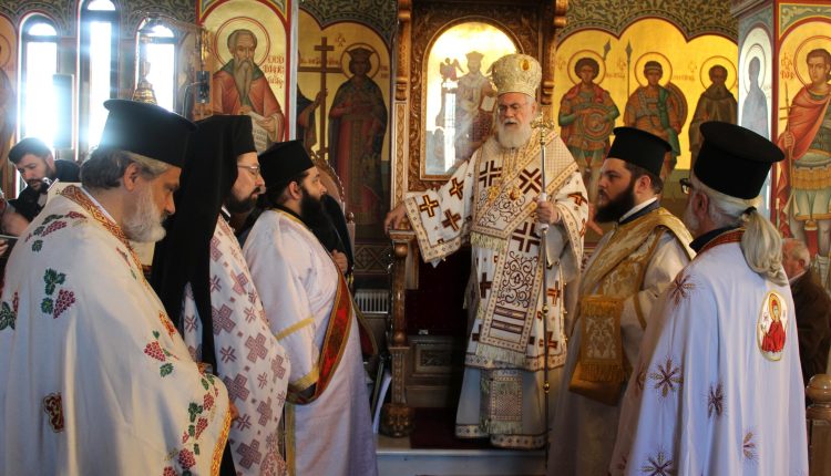 Ιλίου-Αθηναγόρας:-Η-πίστη-είναι-μια-κοινοτική-και-εκκλησιαστική-εμπειρία