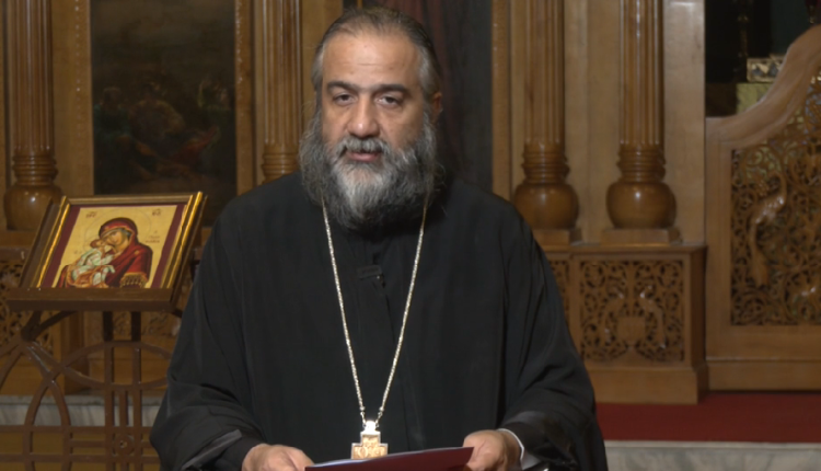 Βίβλος-Ζωής-–-Τι-είναι-η-Παλαιά-Διαθήκη-(Οι-Πατριάρχες-–-Οι-Προφήτες)