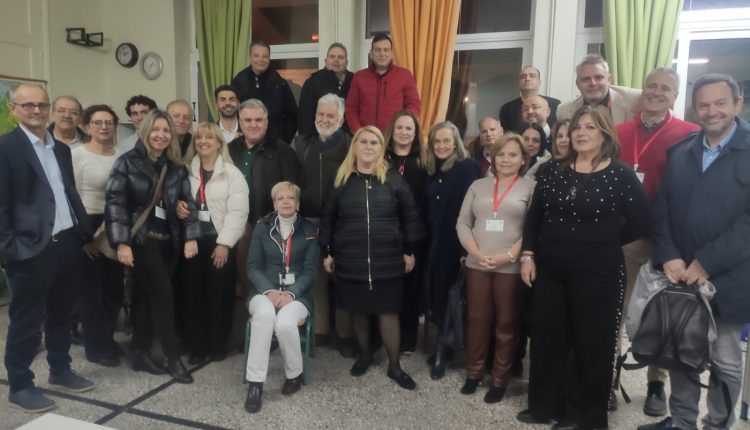 «Η-Πρόληψη-Πάει-Παντού»-–-4η-Δράση-των-Λειτουργών-Υγείας-της-Αγάπης