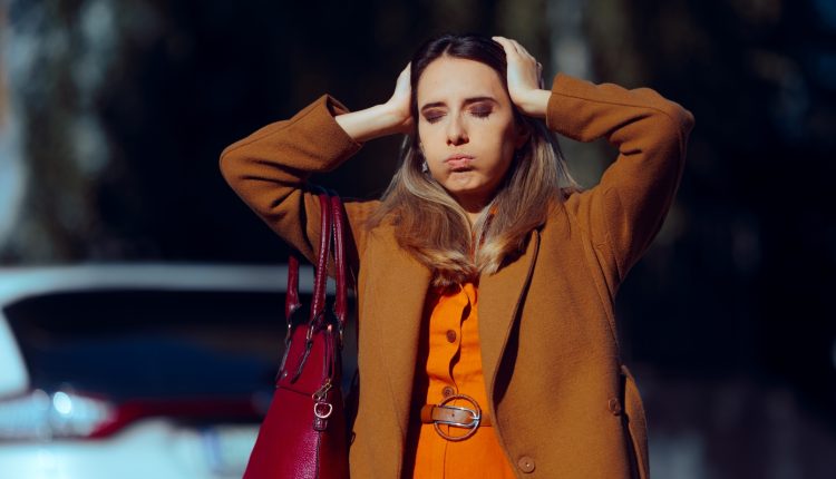 Οι-«τοξικοί»-άνθρωποι-μπορεί-να-σε-γερνούν-πιο-γρήγορα-–-Τι-δείχνουν-τα-νέα-επιστημονικά-δεδομένα