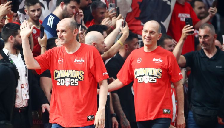 Τεράστια-συμφωνία-55-εκατομμυρίων-ευρώ-για-τον-Ολυμπιακό