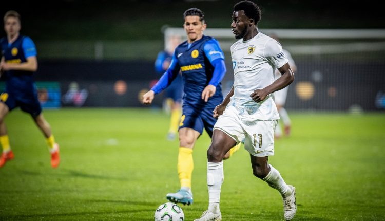 Οι-πρώτοι-αγώνες-του-conference-league-άφησαν-ανοιχτούς-λογαριασμούς-–-Δείτε-τα-αποτελέσματα