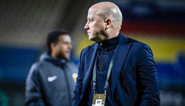 Νίκολιτς:-Ήμασταν-προετοιμασμένοι-καλύτερα-για-να-δείξουμε-ότι-δεν-ήταν-ρεαλιστικό-το-πρώτο-παιχνίδι