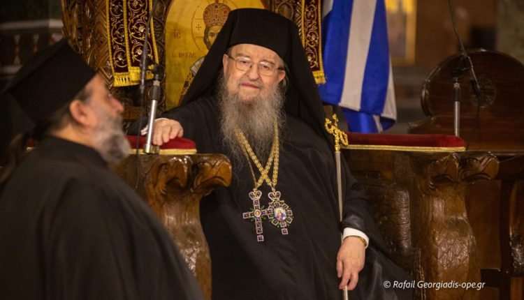 Όταν-ο-χρόνος-γίνεται-μνήμη