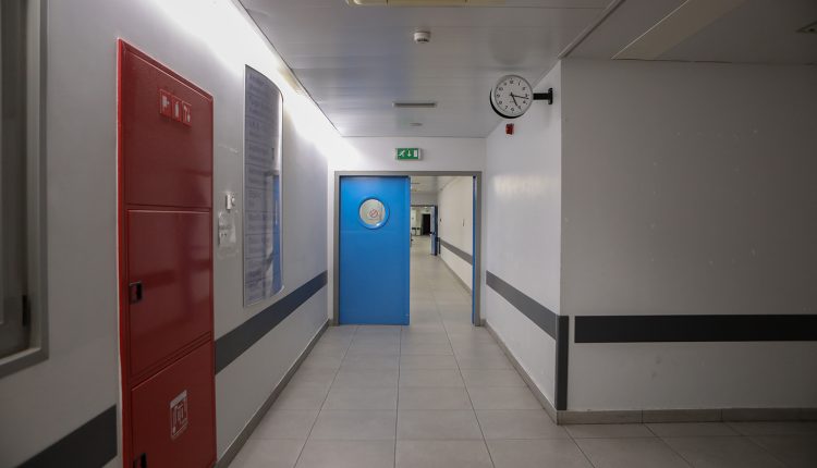 Απεργούν-στις-18-Μαρτίου-οι-νοσοκομειακοί-γιατροί