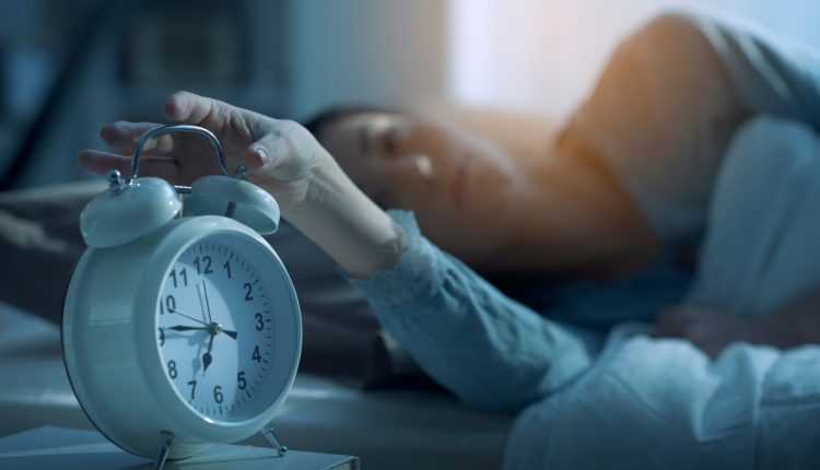 Τι-συμβαίνει-στο-σώμα-σας-όταν-αλλάζει-η-ώρα