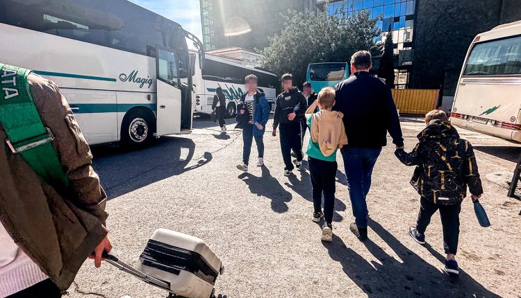 Τέλος-τα-σχολικά-δρομολόγια-του-ΚΤΕΛ-Καρδίτσας-λόγω-συσσωρευμένων-χρεών-της-Περιφέρειας-–-«Ο-ένας-ρίχνει-την-ευθύνη-στον-άλλον»