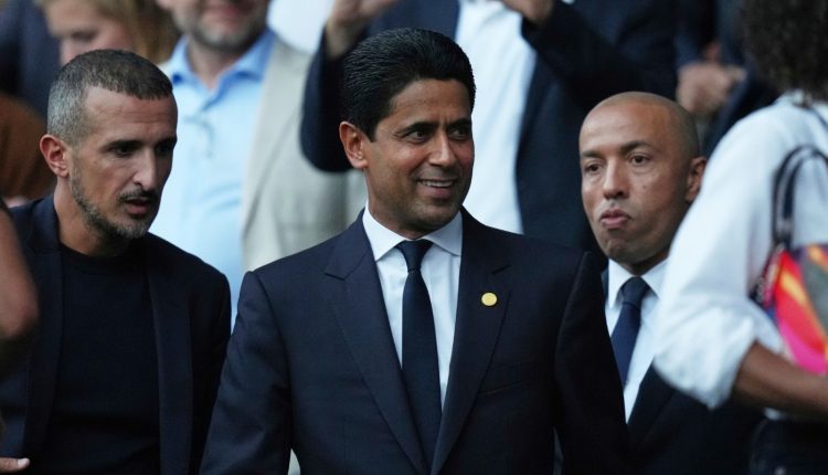 h…-Παρί-Σεν-Ζερμέν-καταθέτει-πρόταση-για-το-ΝΒΑ-Εurope