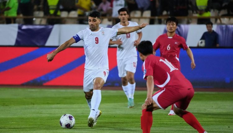 Η-απάντηση-του-Ιράν-στον-Τραμπ-για-το-Μουντιάλ:-«Μόνο-η-fifa-μπορεί-να-αποκλείσει-ομάδες»