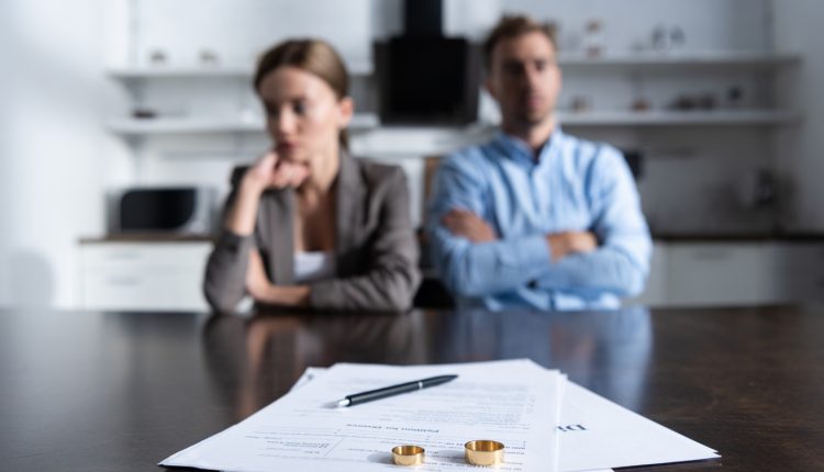 Μπορείτε-να-μείνετε-φίλοι-μετά-το-διαζύγιο;