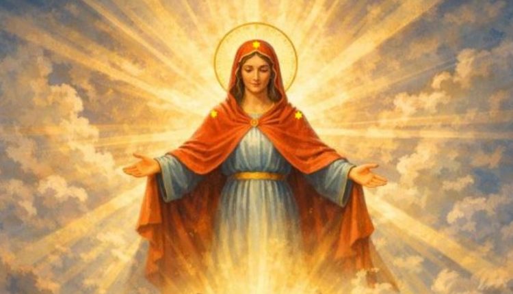 Η-χαρά-που-φωτίζει-την-παιδική-ψυχή:-Οι-Χαιρετισμοί-ως-οδηγός-ανατροφής-και-διαπαιδαγώγησης-των-παιδιών