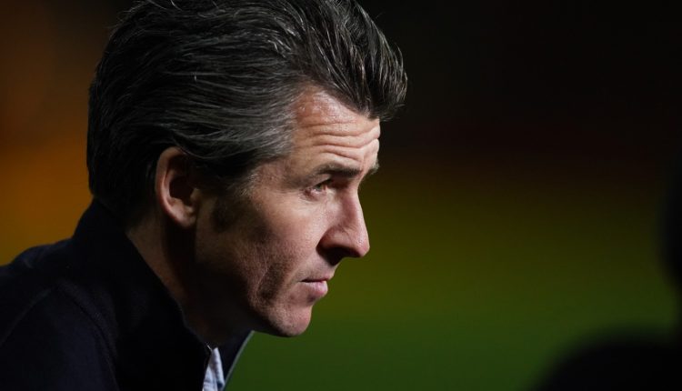 Τζόι-Μπάρτον:-Ζωή-γεμάτη-καβγάδες,-φυλακές-και-ποδόσφαιρο