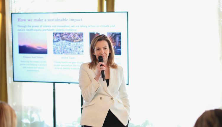 astrazeneca:-Διαμορφώνουμε-το-μέλλον-της-υγείας