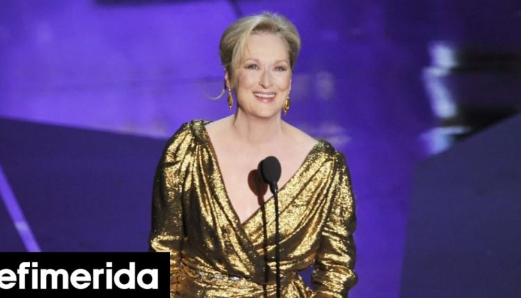 Από-τη-Μέριλ-Στριπ-έως-την-Ολίβια-Κόλμαν:-Οι-10-πιο-αξέχαστες-ομιλίες-στα-Όσκαρ-–-Δάκρυα-και-αυθορμητισμός