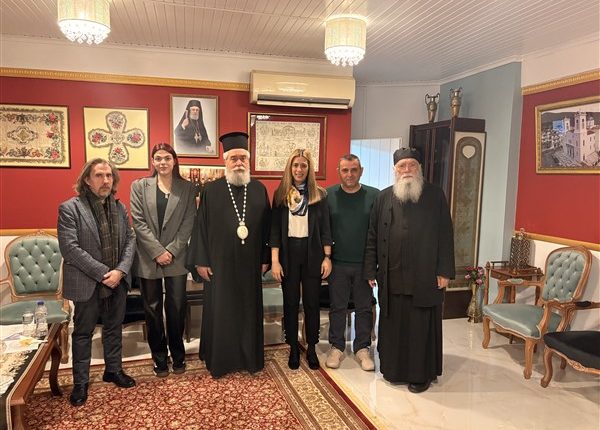 Δωρεάν-τεστ-μνήμης-από-το-«Καρέλλειο»-της-«ΑΠΟΣΤΟΛΗΣ»-και-την-ΜΕΓΑ-στην-Άμφισσα