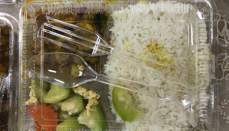 Το-Πρόγραμμα-Σχολικών-Γευμάτων-επεκτείνεται-σε-έξι-νέους-δήμους-της-χώρας