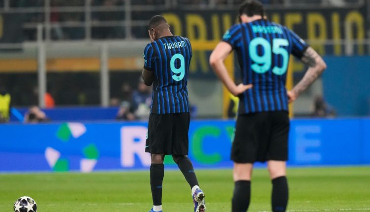 Ιταλία-σε-κρίση:-Χάνει-το-champions-league-και-κινδυνεύει-με-αποκλεισμό-από-το-Παγκόσμιο-Κύπελλο