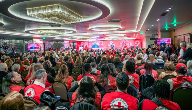 Ο-Ελληνικός-Ερυθρός-Σταυρός-τίμησε-την-Παγκόσμια-Ημέρα-της-Γυναίκας