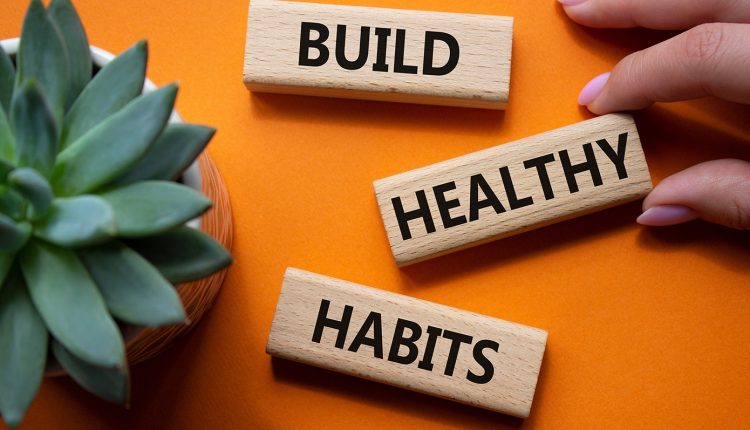 Γερνάς-πιο-γρήγορα-αν-κάνεις-αυτά-τα-7-λάθη-–-Τι-μπορείς-να-κάνεις-για-να-το-αποφύγεις-με-ελάχιστη-προσπάθεια