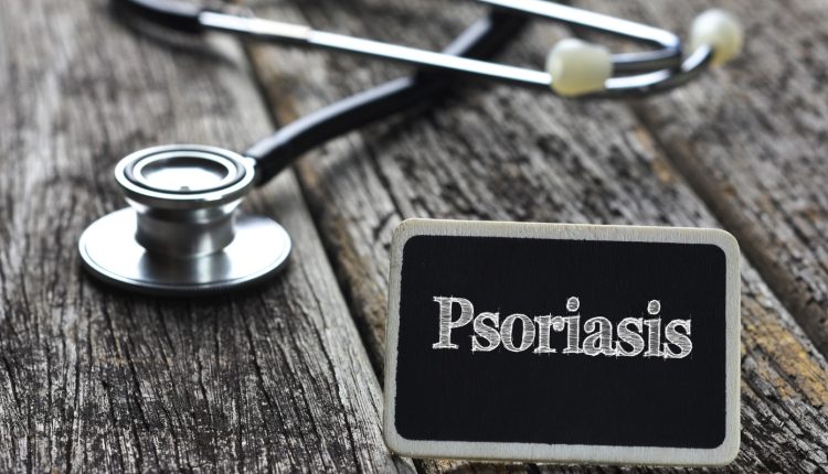 Στη-leo-pharma-η-άδεια-κυκλοφορίας-της-καινοτόμου-θεραπείας-σπεσολιμάμπης-(spesolimab)-μετά-από-έγκριση-της-ΕΕ