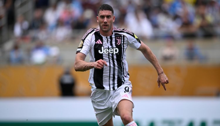 Ο-Βλάχοβιτς-θέλει-Γιουβέντους:-Κοντά-σε-νέο-deal-με-τρομερό-συμβόλαιο