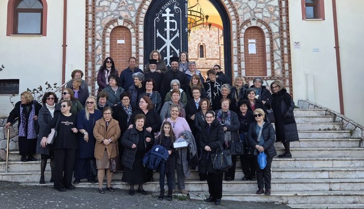 Προσκυνηματική-εκδρομή-του-Γενικού-Φιλοπτώχου-Ταμείου-της-Ιεράς-Μητροπόλεως-Καλαβρύτων