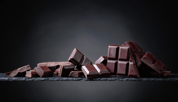 Εργαστηριακό-φουά-γκρα-και-σοκολάτα-από-3d-εκτυπωτή:-Οι-τροφές-του-μέλλοντος-που-μπορεί-να-φτάσουν-στα-ράφια-έως-το-2035