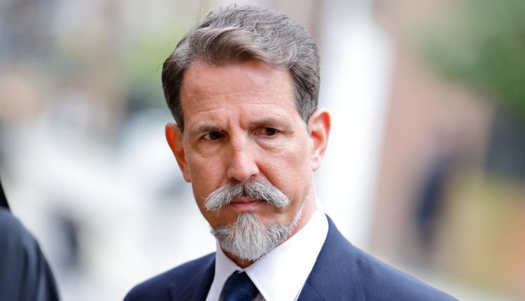 Προσκυνηματική-επίσκεψη-στο-Άγιον-Όρος-προγραμματίζει-ο-Παύλος-Ντε-Γκρες