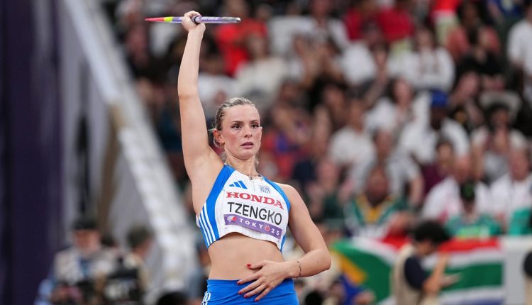 Η-καρδιά-των-Ρίψεων-«χτυπάει»-στην-Λευκωσία