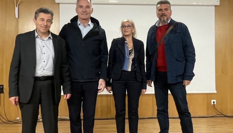 Δράσεις-του-Συλλόγου-Φίλων-Ασθενών-με-Πρωτοπαθείς-Ανοσοανεπάρκειες-&-Παιδιατρικής-Ανοσολογίας-«ΑΡΜΟΝΙΑ»