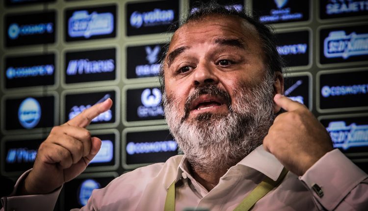 Ο…-Τζέιμς-Μποντ-που-έφερε-ο-Ηλιόπουλος-με-5-εκατ.-και-άλλαξε-την-ΑΕΚ