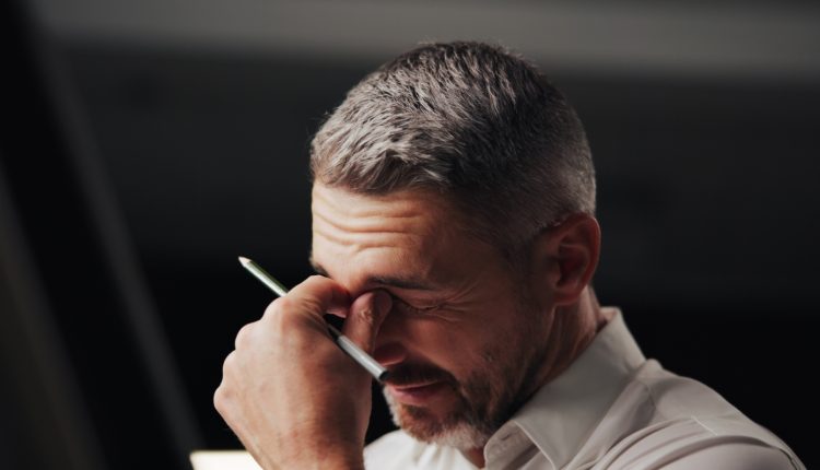 brain-fog-γύρω-στα-50