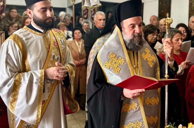 h-Γ΄-Στάση-των-Χαιρετισμών-στην-Ανάφη