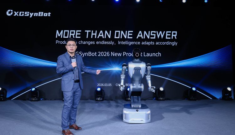 Το-ανθρωποειδές-ρομπότ-που-αλλάζει-εργαλεία-σε-έξι-δευτερόλεπτα