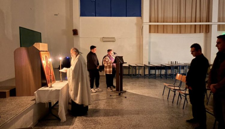 h-aκολουθία-των-Χαιρετισμών-της-Υπεραγίας-Θεοτόκου-στην-Ακαδημία-Εμπορικού-Ναυτικού-Ηπείρου