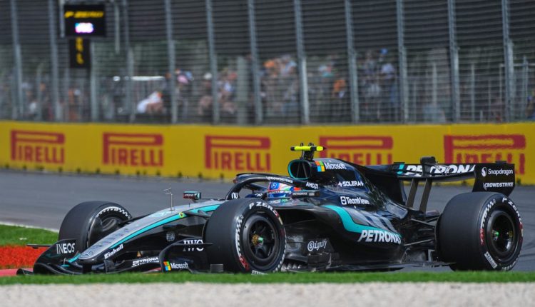 formula-1:-o-πόλεμος-στη-Μέση-Ανατολή-ακυρώνει-τα-gp-σε-Μπαχρέιν-και-Σαουδική-Αραβία